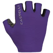 Castelli Espresso Korte Hansker