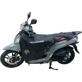 Tucano Urbano Termoscud Forkle