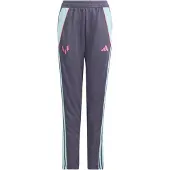 Adidas Messi Training Bukser