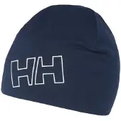 Helly Hansen K Light Lue
