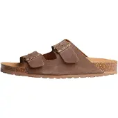 Toni pons Ger-qt Sandaler