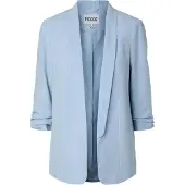 Pieces Pcbosella Blazer