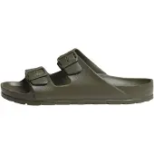 Toni pons Fiji Badesandal