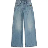 G-Star Skater Loose Fit Høytaljede Jeans