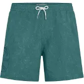O'Neill O'Riginals Cali Ocean 16'' Boardshorts grønn