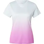Puma x HYROX Graphic Tee Women, Clothing, Lucite/Electric Orchid, XL