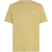 O'Neill O'Riginals Badge T-skjorte