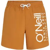 O'Neill Cali 16'' Boardshorts blå