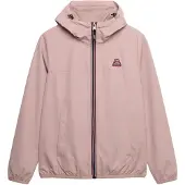 Superdry Essential Tri Windbreaker Jakke