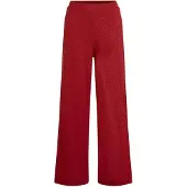 O'Neill O'Riginals Wide Leg Bukse grønn