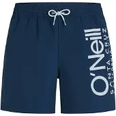 O'Neill Cali 16'' Boardshorts blå