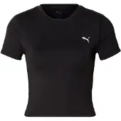 Puma Strong Cross Back Sport-topp