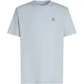 O'Neill O'Riginals Badge T-skjorte blå