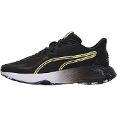 Puma Pwr Hybrid Treningssko