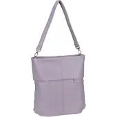 Zwei Mademoiselle.m M12 Skulderveske