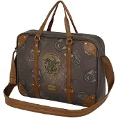 KARACTERMANIA Harry Potter Pride Laptopveske