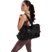 Intermezzo Duffelbag