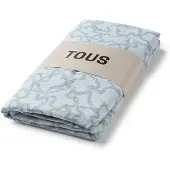 Tous Musehk Musselin