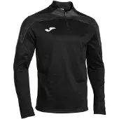 Joma Championship Viii Collegegenser