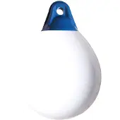 Majoni Rund Skjerm 0 55