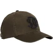 Superdry Merchant Monogram Truckerlue