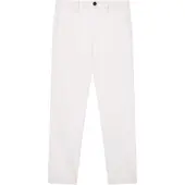 Armani Exchange for man. XM002092AF22547U6229 Beige chino trousers (29), Casual, Cotton