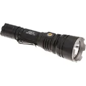 Klarus Xt12gt Hunting Kit 4000k Lommelykt