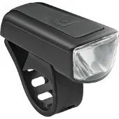 Axa Dwn 30 Frontlys