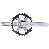 Shimano Cues Fc-u6030-1 Kranksett