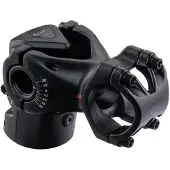 Ergotec Swell Re 70 I 35 Mm Sykkelstyrestem