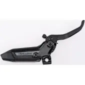 Sram Motive Bremsehendel