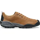 Scarpa Mojito Gore-tex Tilnærmingssko
