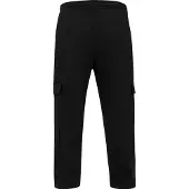 Urban Classics Cargo Treningsbukse