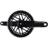 Sram Force Axs Dub Dm Kranksett