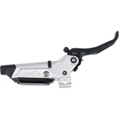 Sram Maven Ultimate A1 Bremsespak