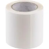 Zéfal Skin Armor 250µ 58 Mm Rammebeskytterrull