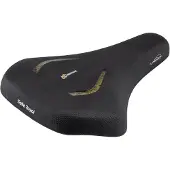 Selle Royal Lookin Evo Moderate Sykkelsete