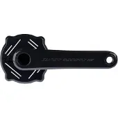 Campagnolo Super Record X 1x13s Krankarm