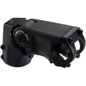 Ergotec Sepia Xl Fi 31.8 Mm Sykkelstyrestem