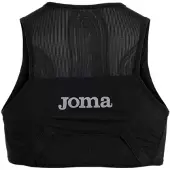Joma R-nature 2.5l Hydreringsvest