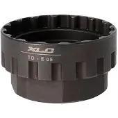 Xlc To-e05 Shimano Sm-bbr60 Krankverktøy