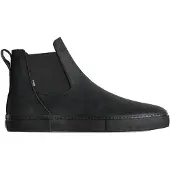 Globe Dover II Sneakers svart