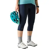 Dare 2b Verve 3/4 Sykkelshorts