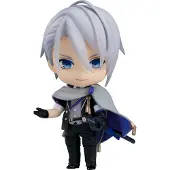 Good Smile Company Touken Ranbu Yamambagiri Chougi Nendoroid-figur 10 Cm