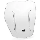 Givi Airflow Z5530r Frontrute