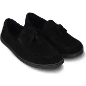Be Lenka Portsiders Barefoot Loafers
