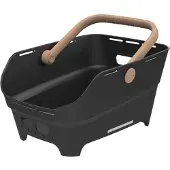 Basil Cento Neo Nx Bakre Kurv 21l