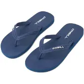 O'Neill Profile Small Logo Flip-flops