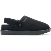 Regatta Risley Sandaler