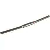 Mvtek Parma Rise 100 Mm Styre